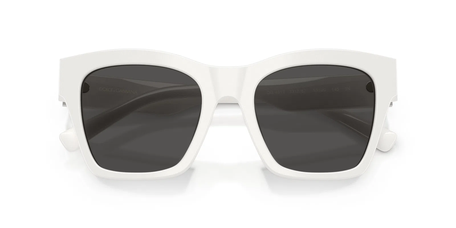 Dolce & Gabbana 4512 Sunglasses - view 36